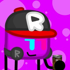 Fake bot