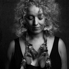 Como No Voy a Cantar