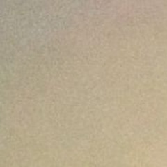 knit of a lifetime! (not fine shit?!)