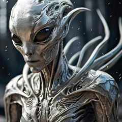 K!RANisnotALIEN
