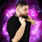 Djrubengimenez