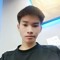 Đức Trọng
