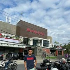 MrBaddu