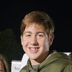 George Hanna