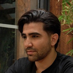 moahmmad asadi