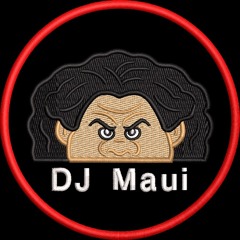 LitCity (DJ Maui)