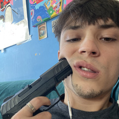 Bodie_onthebeat