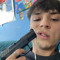 Bodie_onthebeat