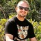 Raul Dorel Marginean