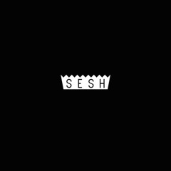HypeGxdd