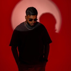 DJPRIJAY