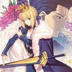 Kaive