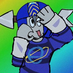 lemurboy07’s alt maybe main