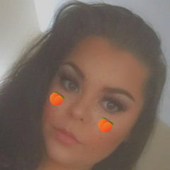 Megan Leigh Gavryluk