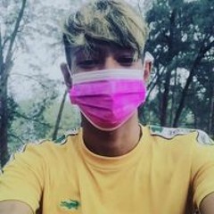 Mohd Afiz