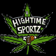 HighTimeSportz