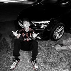 Draco