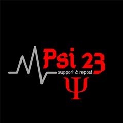 Psi 23