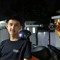 Good's
