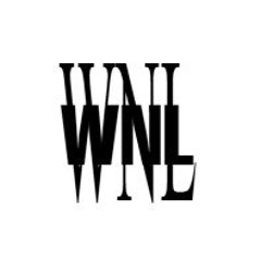wnl