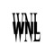wnl