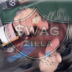 $wagZilla