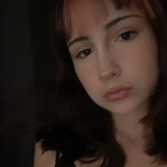 Alice ‼️🧛‍♀️