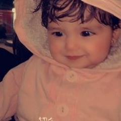 اسيل احمد سمير
