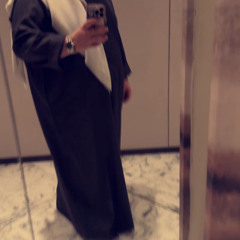 Bo3ASHOUR