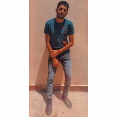 samir wael