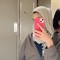 noor_207