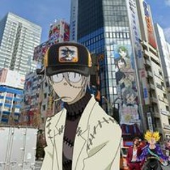 ShinS3kai