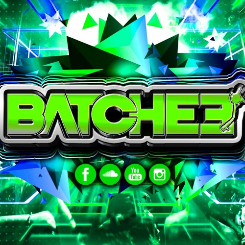 batchee’s avatar