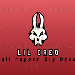 Lil_oreo