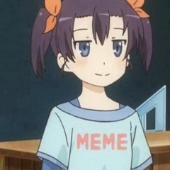 me me