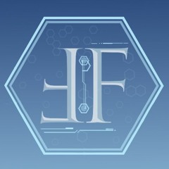 Blooming Panic - Full Bloom Edition