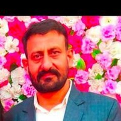 Hira Singh Rattenpal