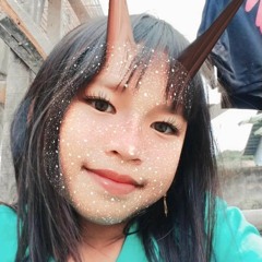 Putry Nabila