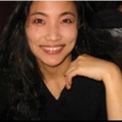 Mia Woo