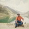 Rana Faizan