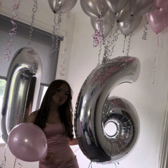 😈Elle Fitzpatrick