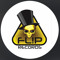 FLIP RECORDS