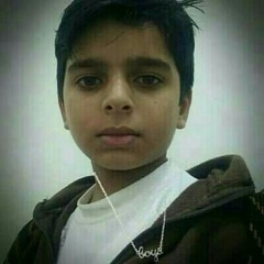 Naqsh