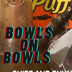 BowlsonBowls