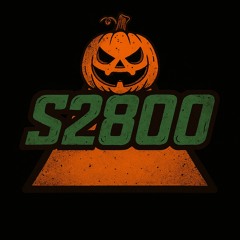 Studio2800