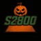 Studio2800