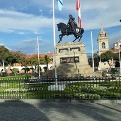 Elar Zurita Cruz