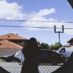 DXE