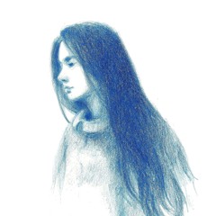 Aimiliani