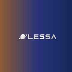 LESSA